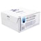 Lavazza Box 100 Capsule Blue Decaffeinato 261 - alternate 3